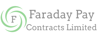 Faraday Pay Contracts
